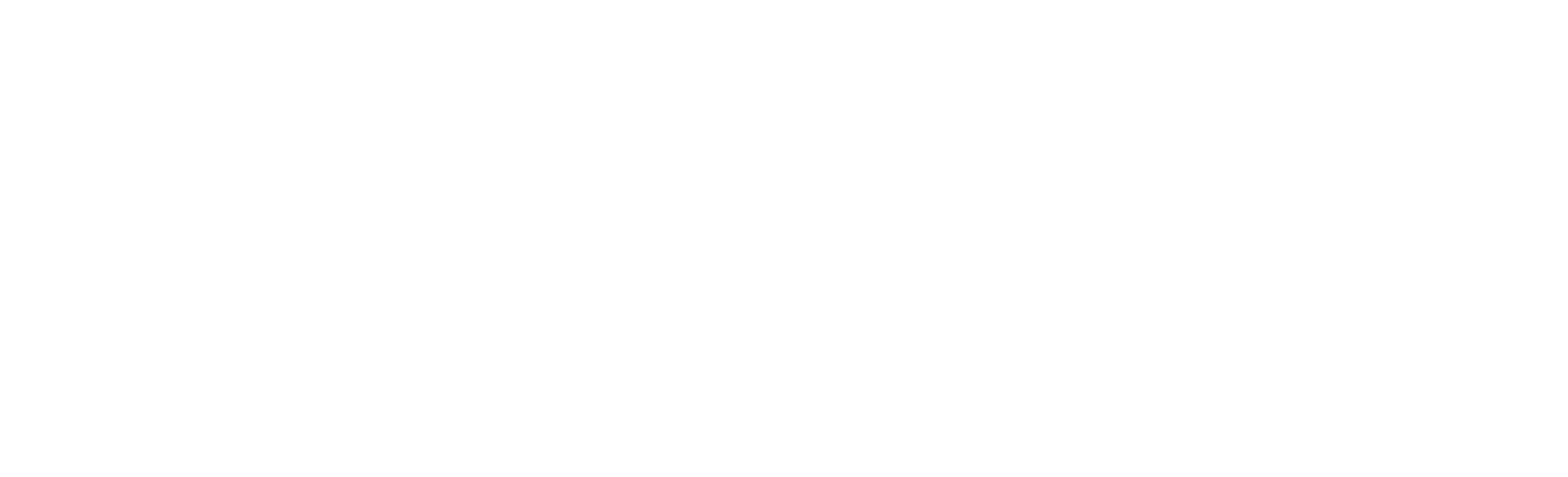 Perez Trish & Associates